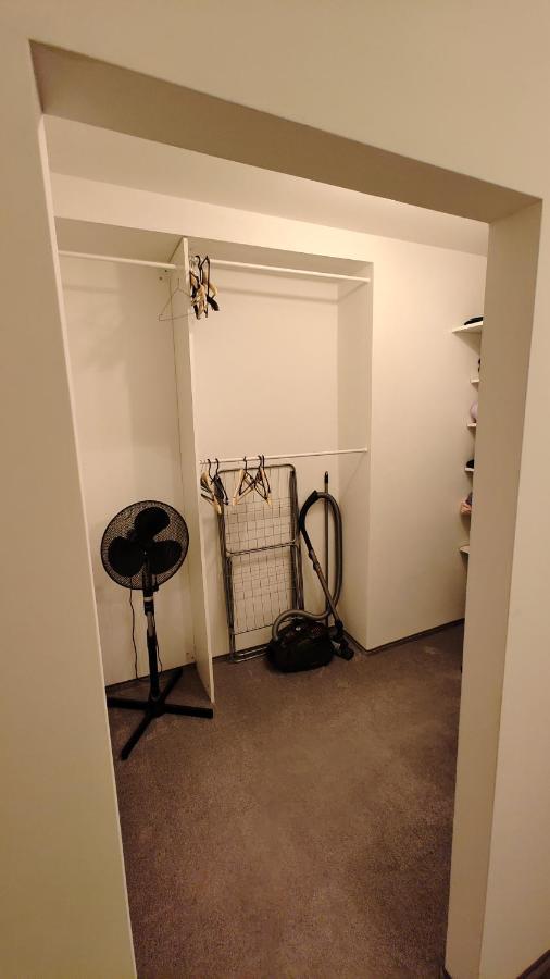 קרלובי וארי Apartman V Centru מראה חיצוני תמונה